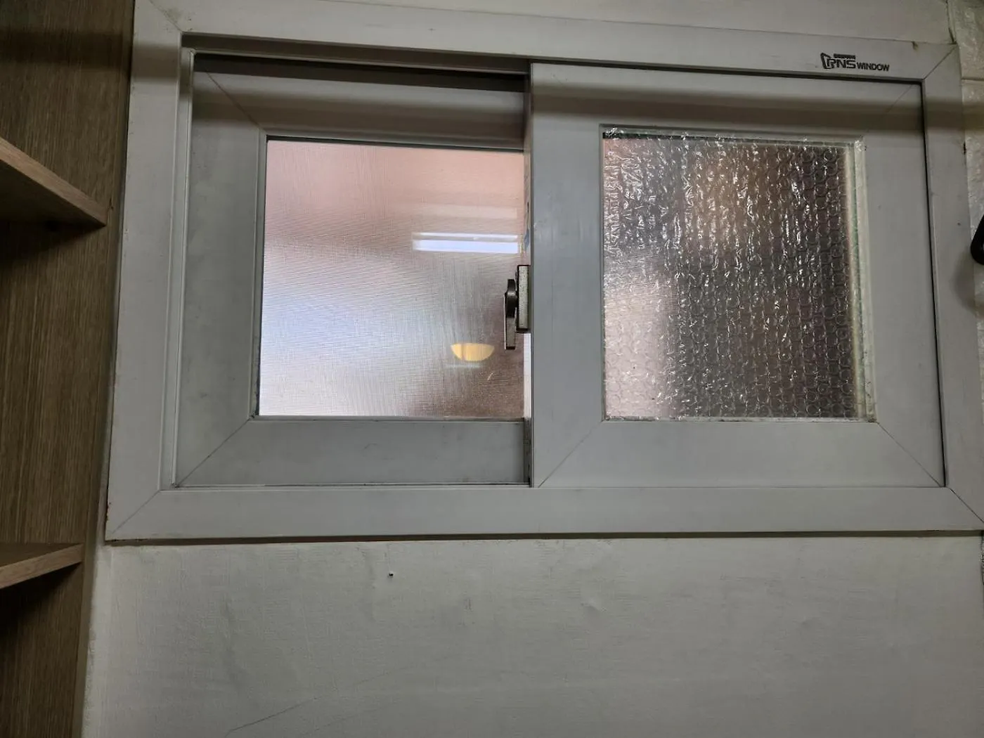 Hostel Shinchon Hongdae Private Room Seoul South Korea