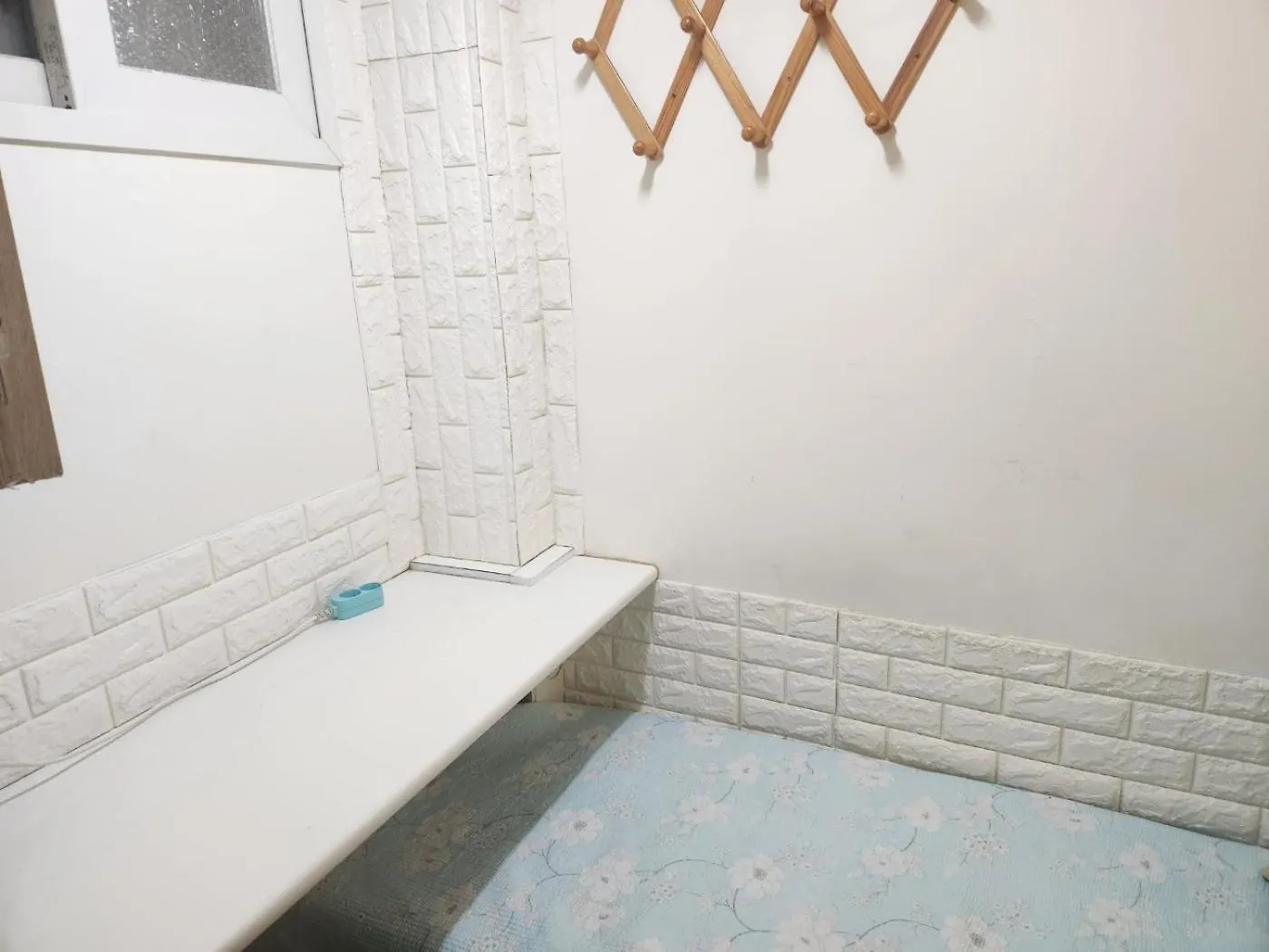 Hostel Shinchon Hongdae Private Room Seoul