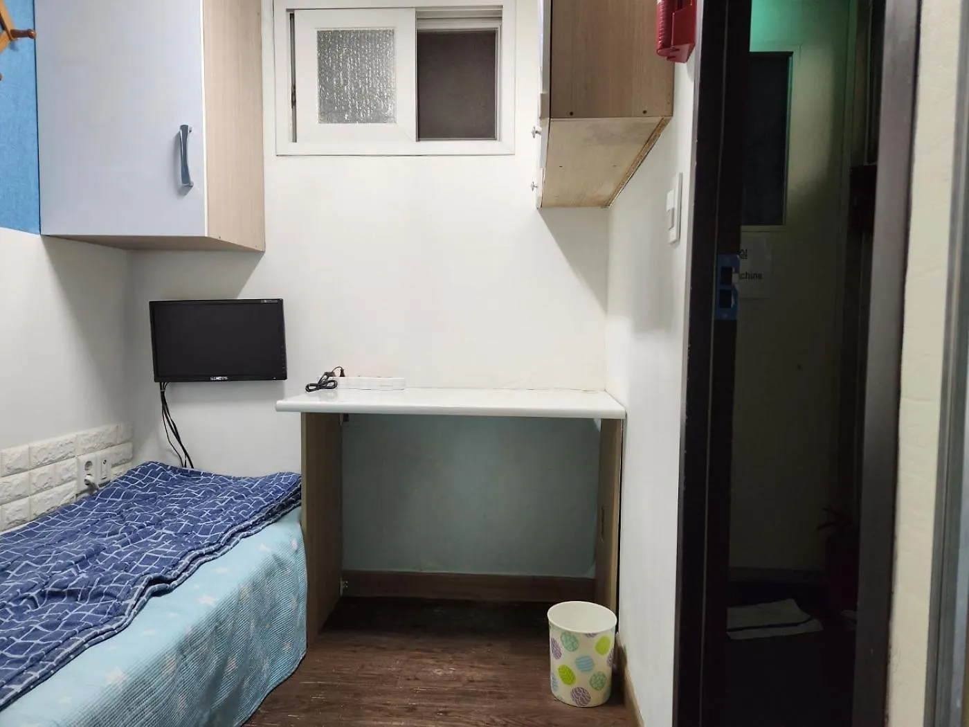 Shinchon Hongdae Private Room Seoul