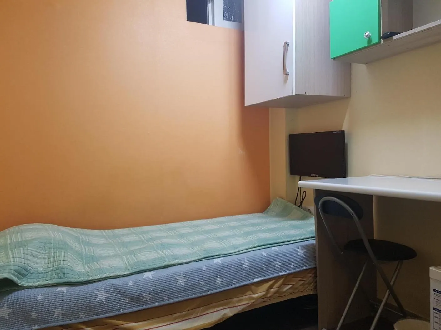 Shinchon Hongdae Private Room Seoul 0*,  South Korea