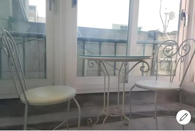 Shinchon Hongdae Private Room Seoul
