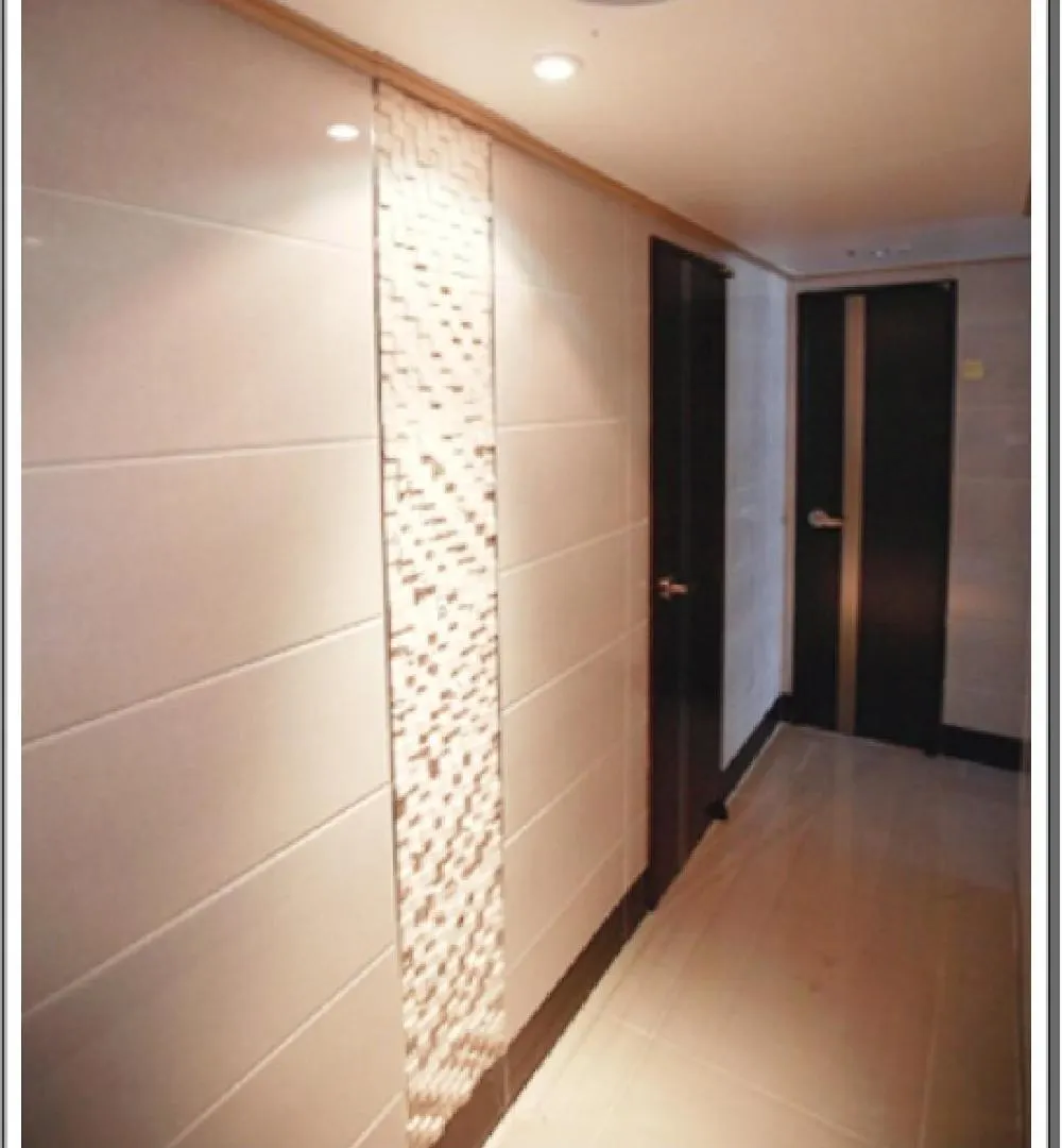 Shinchon Hongdae Private Room Seoul